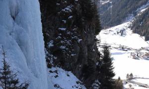 ice
